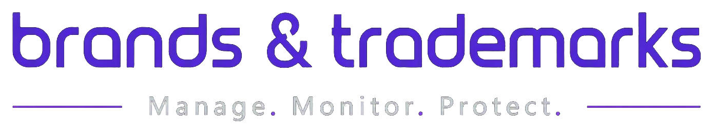 brandsandtrademarks.com