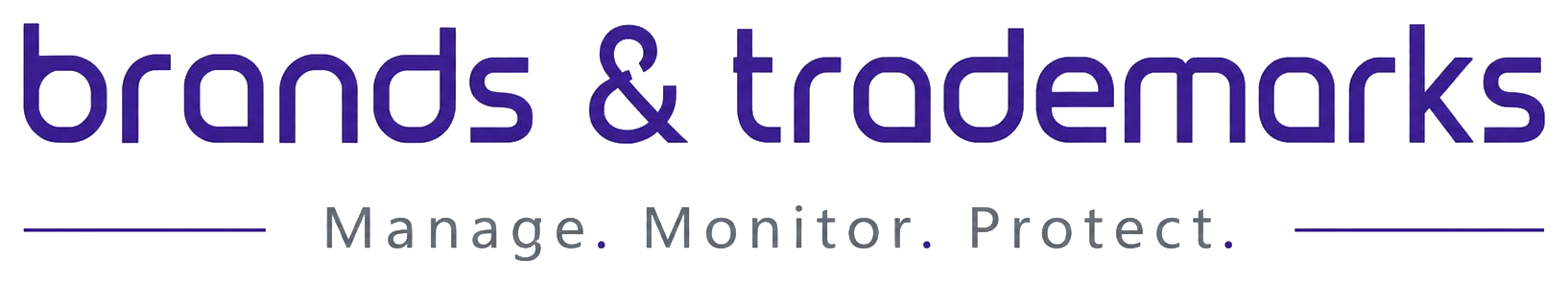 brandsandtrademarks.com